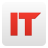 icon ITmedia for Android(IT Specialized News - ITmedia voor Android) 3.17.1