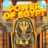 icon Power of Egypt(Kracht van Egypte
) 0.1