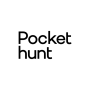 icon Pockethunt(Pockethunt: vind uw volgende freelance job
)