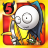 icon CD5(Cartoon Verdediging 5) 1.2.11