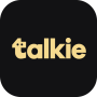 icon Talkie(Talkie: Creatieve AI Community)