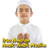 icon Doa-Doa Harian Anak-Anak(Prayer- Doa Hafazan (Dagelijks gebed)) 1.0.4