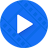 icon Video Player(Video speler) 5.1.0