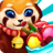 icon Cute Forest Tavern(Leuke bostent) 8