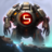icon Defense Legend 5 Survivor TD(Defense Legend 5: Survivor TD) 1.0.31