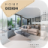 icon Home Design(Home Design : Design My Dream Modern House) 1.0