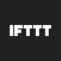 icon IFTTT - automation & workflow (IFTTT - automatisering en workflow)
