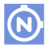 icon guide for nico app(Nico App Guide FF
) 0.001
