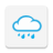 icon Rainy Days(Regenachtige dagen Regenradar) 3.1.2