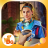 icon Hearts 12(Labyrinths Of World 12 F2P
) 1.0.30