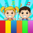 icon Kids Piano(Kinderpiano-app) 2.0.0