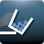 icon Brain It On! - Physics Puzzles (Brain It On! - Natuurkunde puzzels)