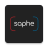 icon Saphe Link 3.9.1