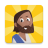 icon Bible for Kids(Bijbel-app voor kinderen) 2.35