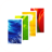 icon Backgrounds(Achtergronden HD (Wallpapers)) 5.0.052