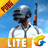 icon PUBG MOBILE LITE 0.14.0