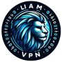 icon Liam VPN
