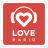 icon Love Radio 2.6.0