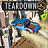 icon TEARDOWN Craft Game(Gids voor Teardown All Game
) Teardown_Game