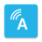 icon AirCasting(AirCasting | Luchtkwaliteit) 2.1.13