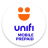 icon Unifi Mobile Prepaid(Unifi Mobiel Prepaid) 6.8.0