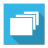 icon Overlays(Overlays - Floating Launcher) 8.0.1