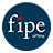 icon MasterFIPE(FIPE-tabel - voertuigprijs) 2.03
