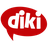 icon pl.diki(Engels-Pools woordenboek) 5.1.16