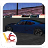 icon Nascar(Car Drift 3D-racebaan) 2.5