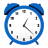 icon Simple Alarm(Eenvoudige wekker) 8.2.9
