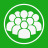 icon Groups Links(Social Groups Links Add Groups) 2.7