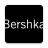 icon Bershka(Bershka: Mode trends) 2.70.1