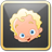 icon BabyTime(Het eerste jaar van het leven van een baby) 1.1.28.500-free