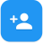 icon Membersgram(Membersgram: word lid en bekijk) 9.5.0