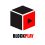 icon BlockPlay Reproductor(Block Play)