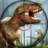 icon Dinosaur Hunt(Dinosaur Game Hunt) 7.0.4