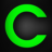 icon theCHIVE(het bieslook) 2.19.0_Release_Candidate