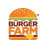 icon Burger Farm 1.2.2