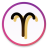 icon Aries(Horoscoop Astrologie) 5.1.0