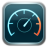 icon com.deluxewebapps.speedtest(Internet Speed ​​Test
) 1.4.0