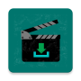 icon com.xon.movies(Gratis film Downloader | Torrent Downloader
)