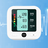 icon Blood Pressure Tracker App(Vinger Bloeddrukmeter) 29