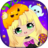 icon Halloween Chibi Maker(Halloween Aankleedspellen) 1.4