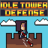 icon IdleTowerDefense(Idle Tower Defense
) 1.2