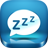 icon Sleep Well(Slaap lekker Hypnose Slapeloosheid) 2.27