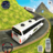 icon Bus Simulator Offroad Game 3D(Offroad Driver
) 1.3