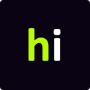 icon hiparcels(Hi-pakketten - parcelshop-logis)