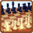 icon Chess 1.7