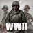 icon World War Heroes(World War Heroes — WW2 PvP FPS) 1.40.5