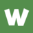 icon WordeWord Guess Challenge(Worde - Woord Raad Uitdaging) 5.2